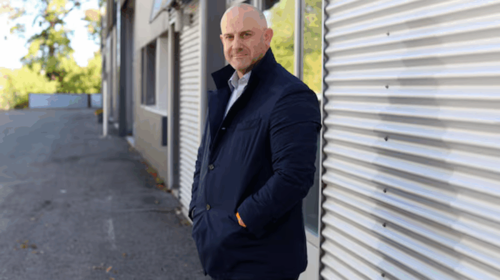 Dominion Dynamics raises $4M to modernize Arctic Surveillance and Strengthen Canada’s Defence Tech