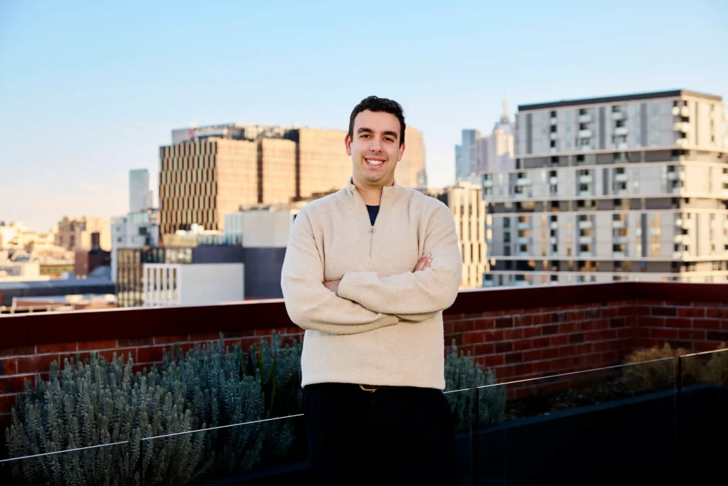 Heidi Health raises $65M Series B to bring AI-powered healthcare assistants to every clinician