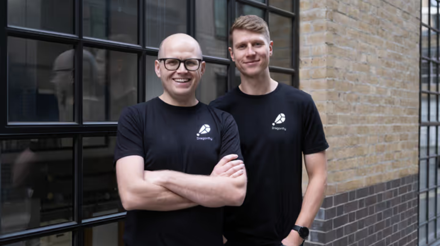 Dragonfly secures €3 Million to redefine Software Decision-Making with AI