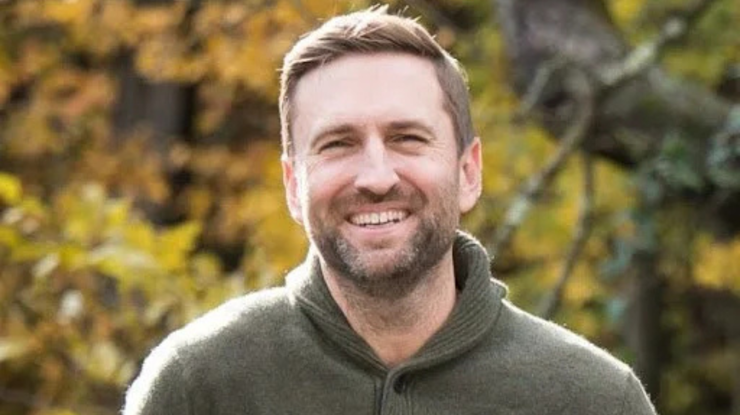 Dreamdata raises $55M Series B to help B2B Marketers take full Control of Revenue in the AI Era