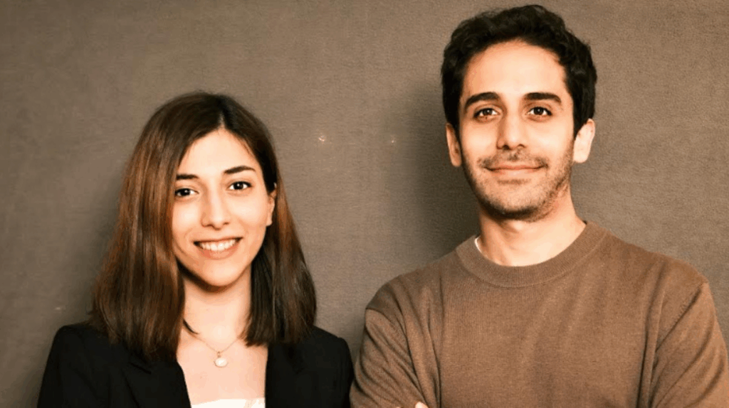 Ewake raises €2M pre-seed to make software more reliable with AI