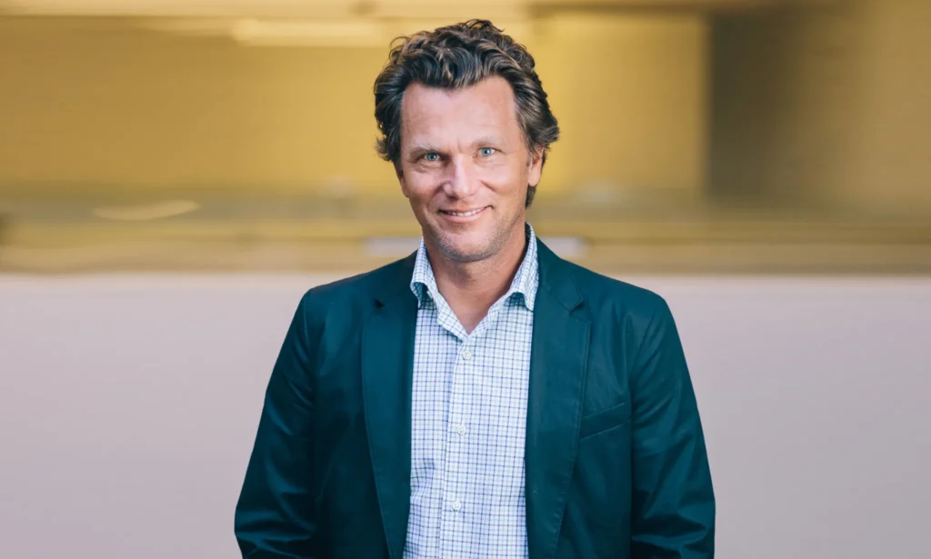 Goldman Sachs to acquire Industry Ventures for up to $965M as alternative VC Exits accelerate