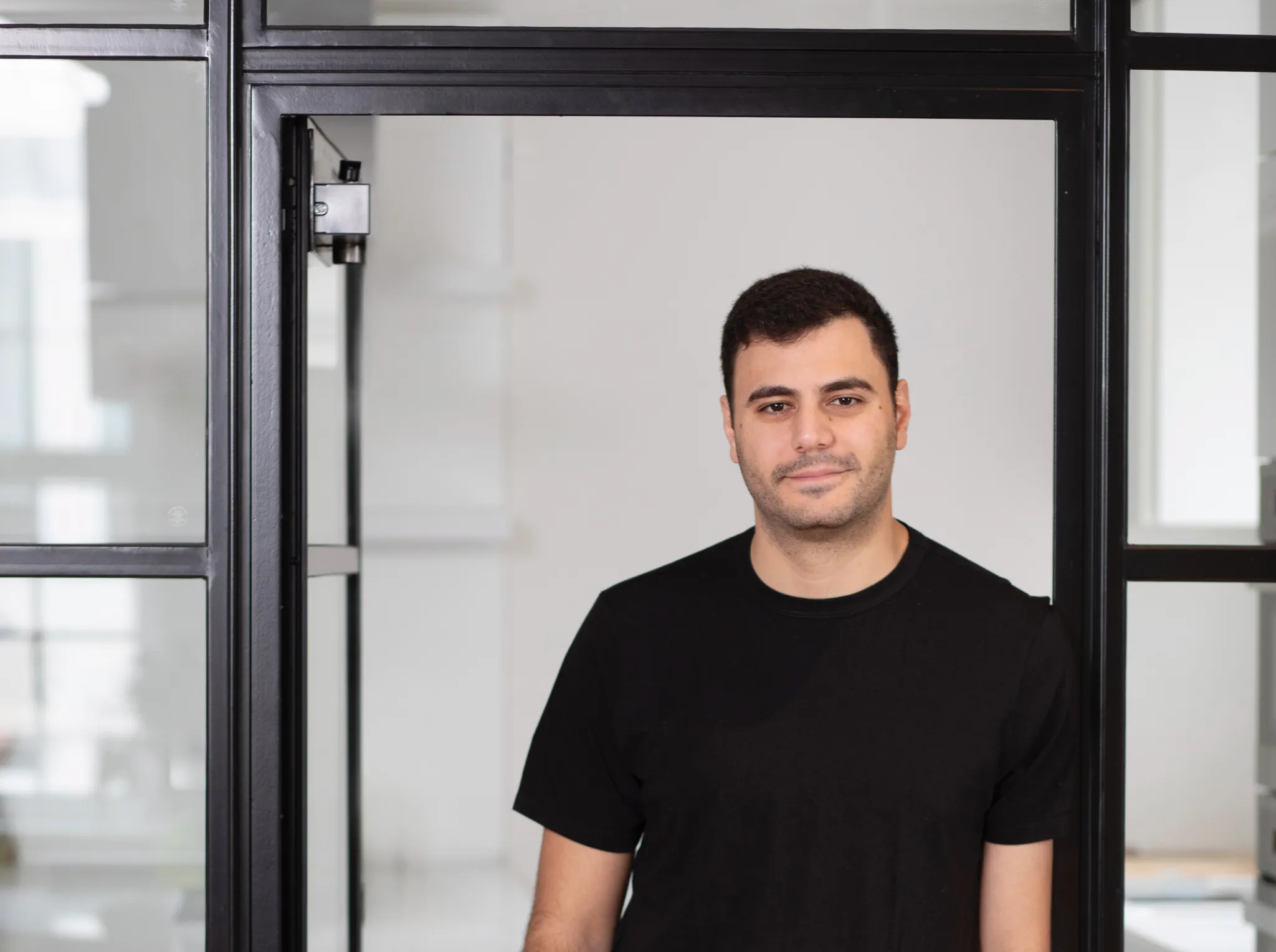 Ex-Scale AI Leader secures $9M for 1001 AI to power MENA’s Industrial AI Revolution