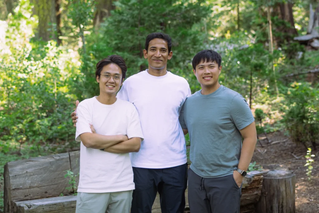 Bevel secures $10M Series A from General Catalyst to scale its AI-Powered Health Companion