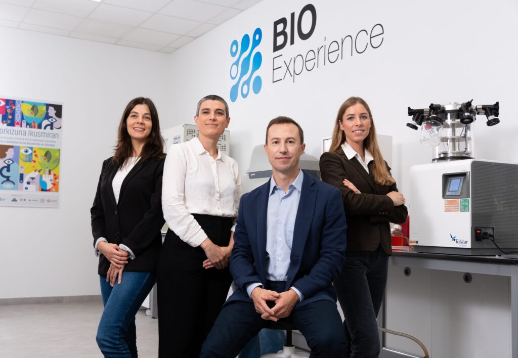 Adaptam Therapeutics secures €3M to develop new Cancer Immunotherapies Targeting Immune Suppression