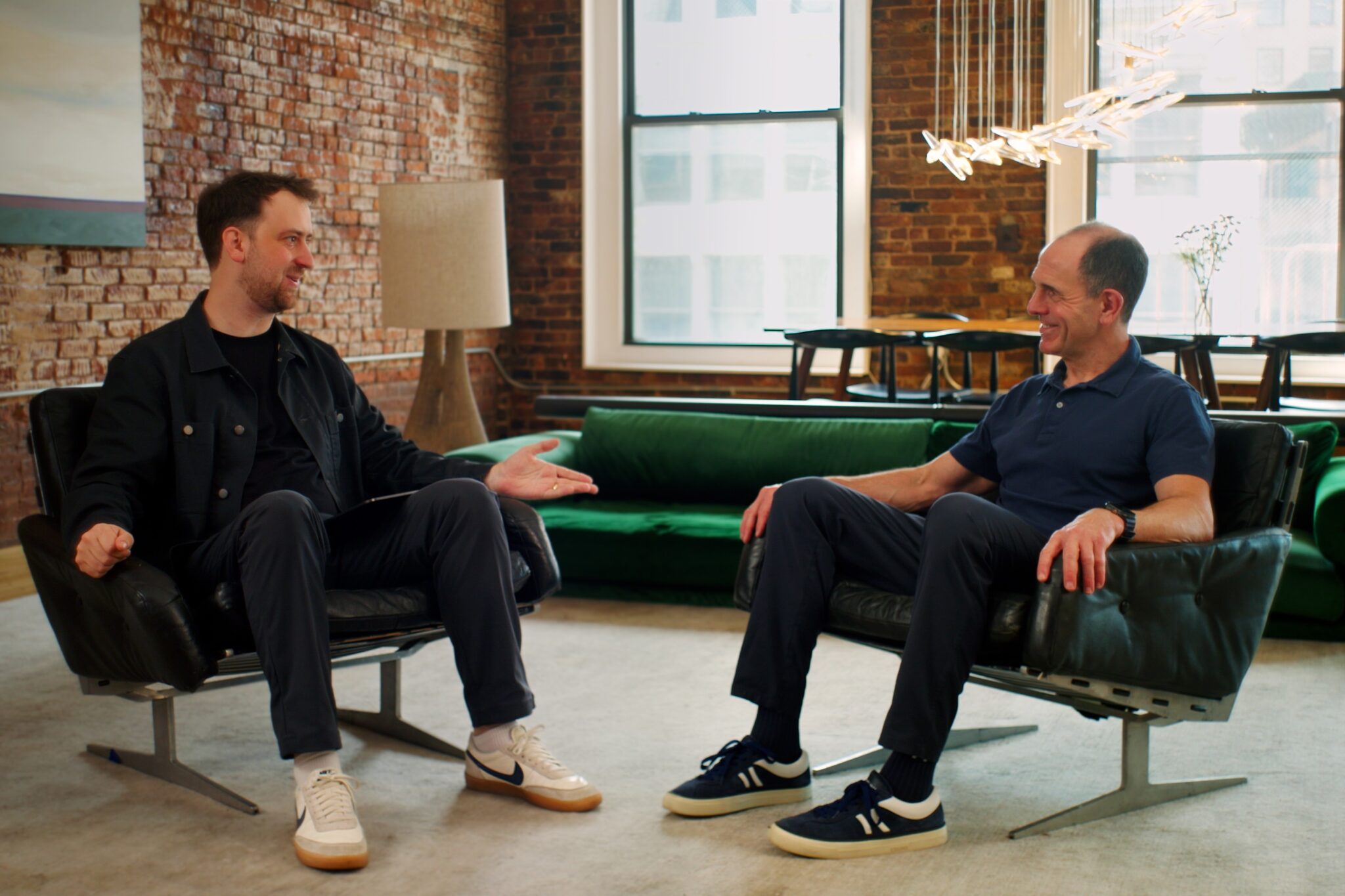 Spellbook raises $50M USD Series B led by Khosla Ventures & Reaching $350M Valuation