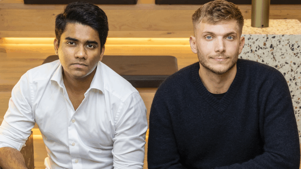 Lette AI raises $1.4M Pre-Seed to automate Property Management with Agentic AI