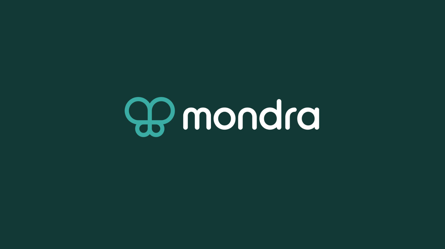 Mondra raises £10M to scale Its AI-Powered Supply Chain Intelligence Platform across Europe