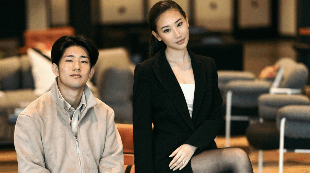 Moonlake AI emerges from stealth with $28M seed to let anyone vibe-code interactive worlds