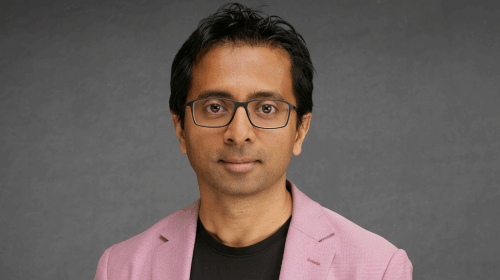 Prezent raises $30M to acquire AI Services Firms