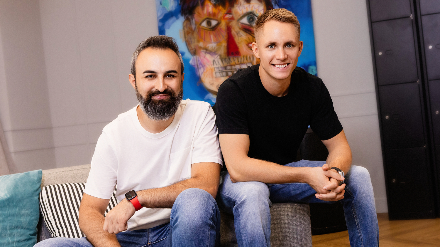 Swiss Bitcoin App Relai secures MiCA License in France and expands regulated Bitcoin Access across Europe