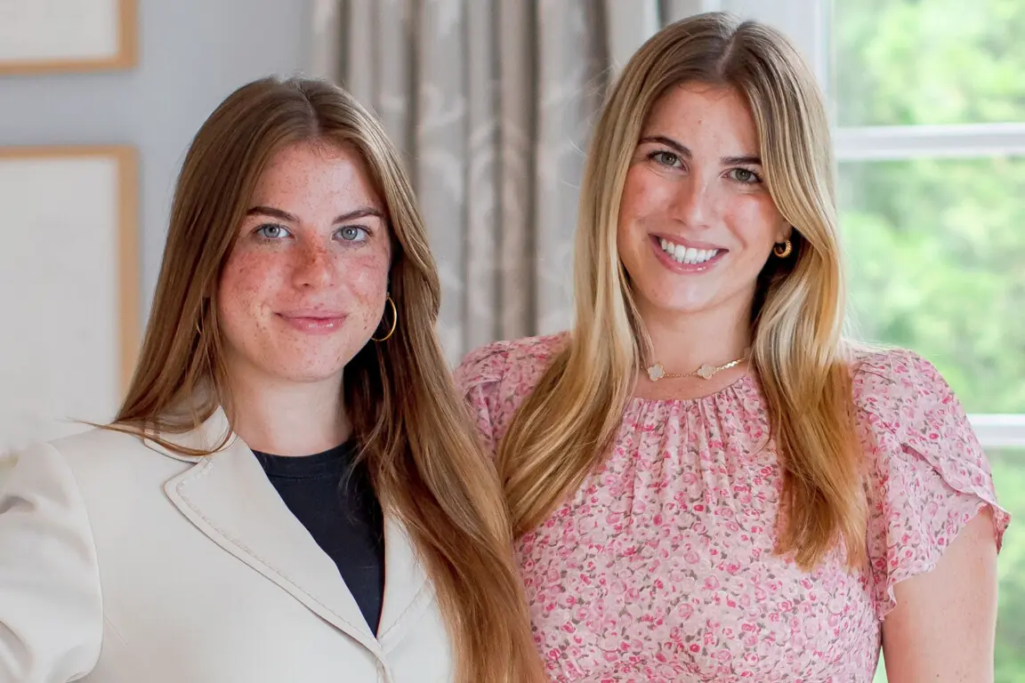 SheMed snaps €43M to redefine personalized Women’s Healthcare in the UK