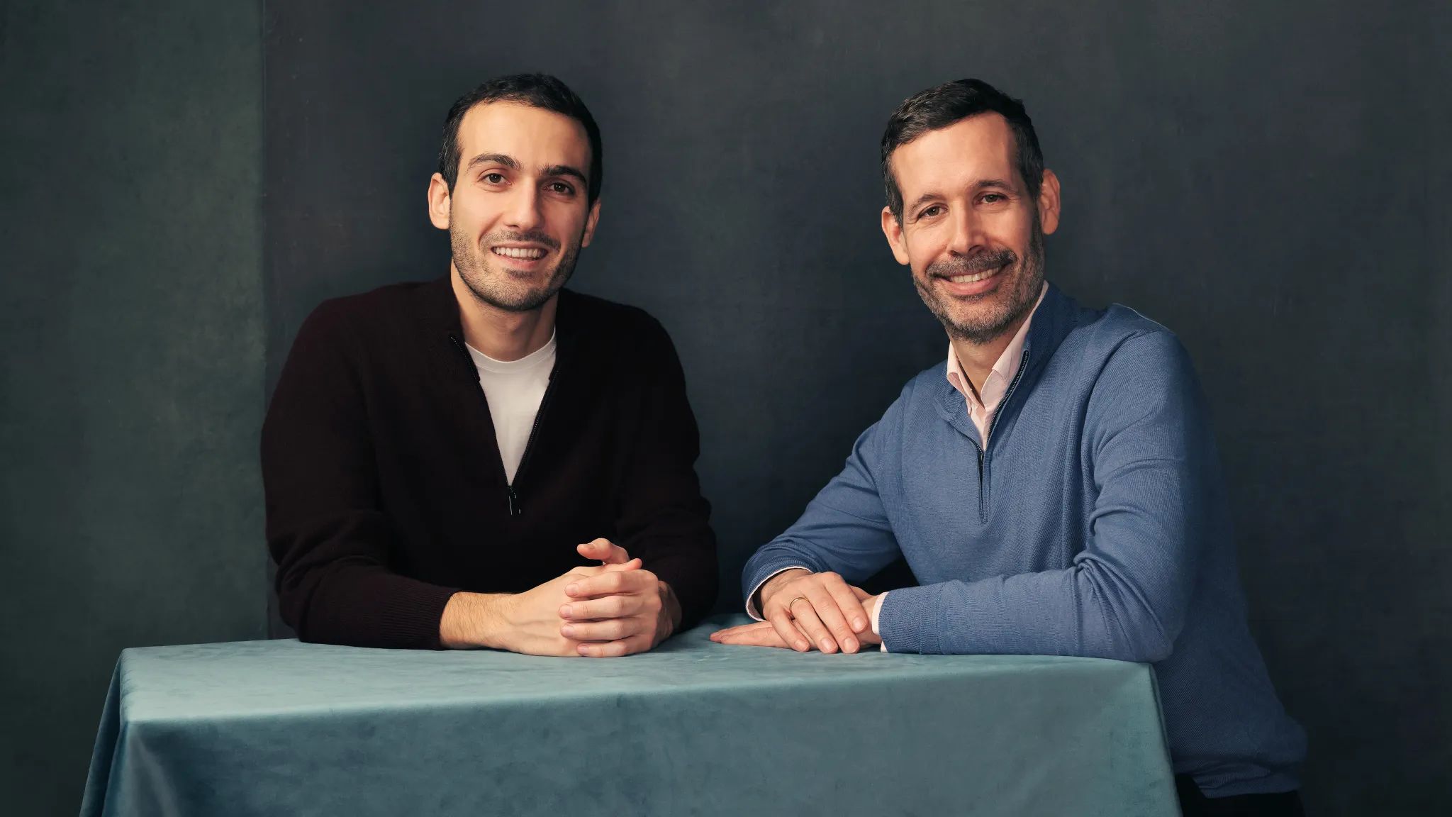 Shuttle secures $6M to solve AI “Vibe-Coding” Deployment Headaches