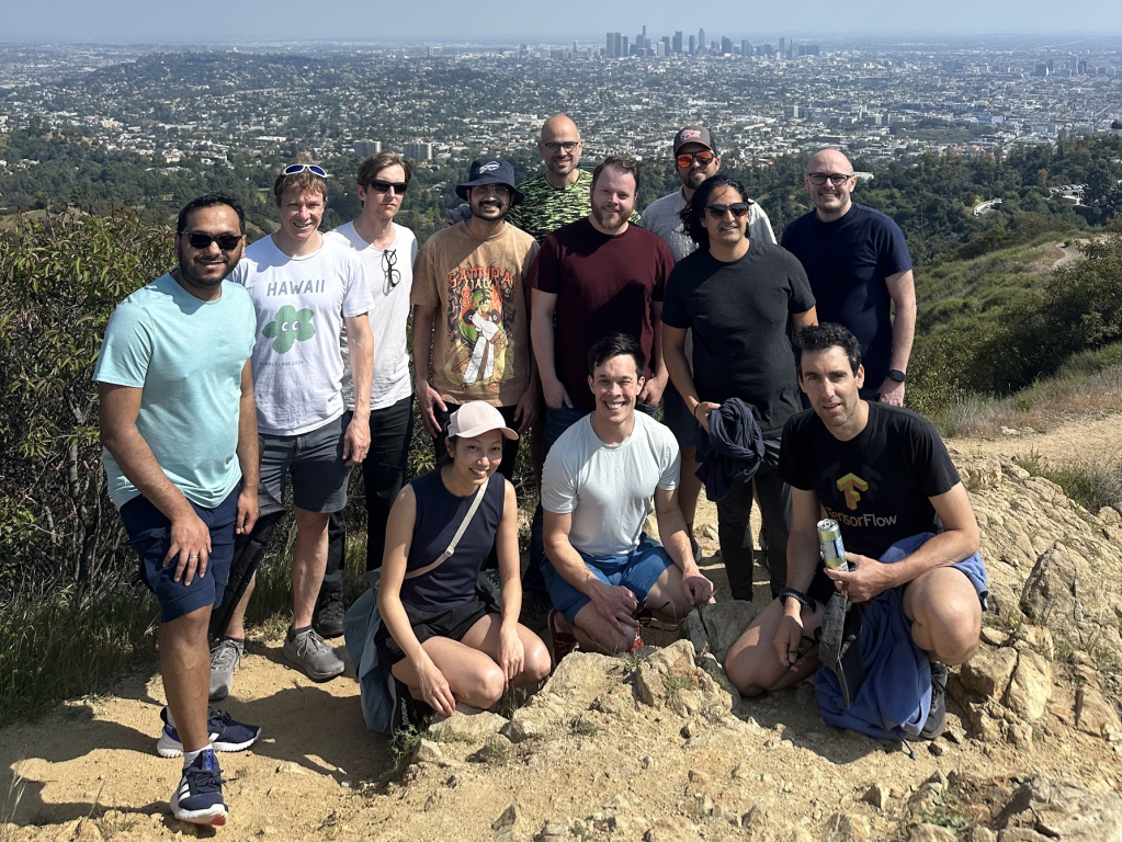 Sumble emerges from Stealth with $38.5M to redefine Sales Intelligence through AI-Powered Context