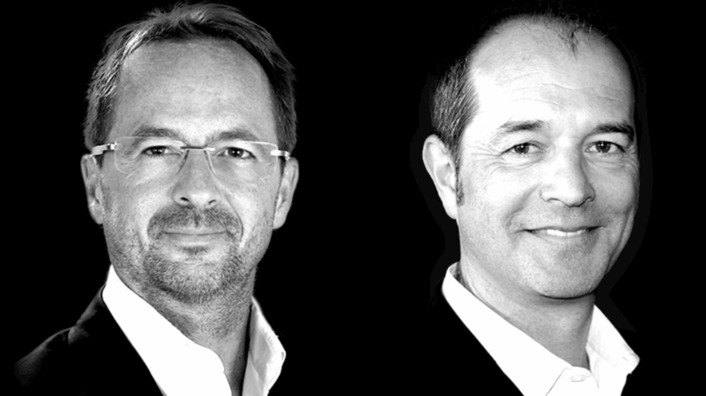 Geneva’s Spineart raises CHF 25M to accelerate global growth in advanced spine surgery