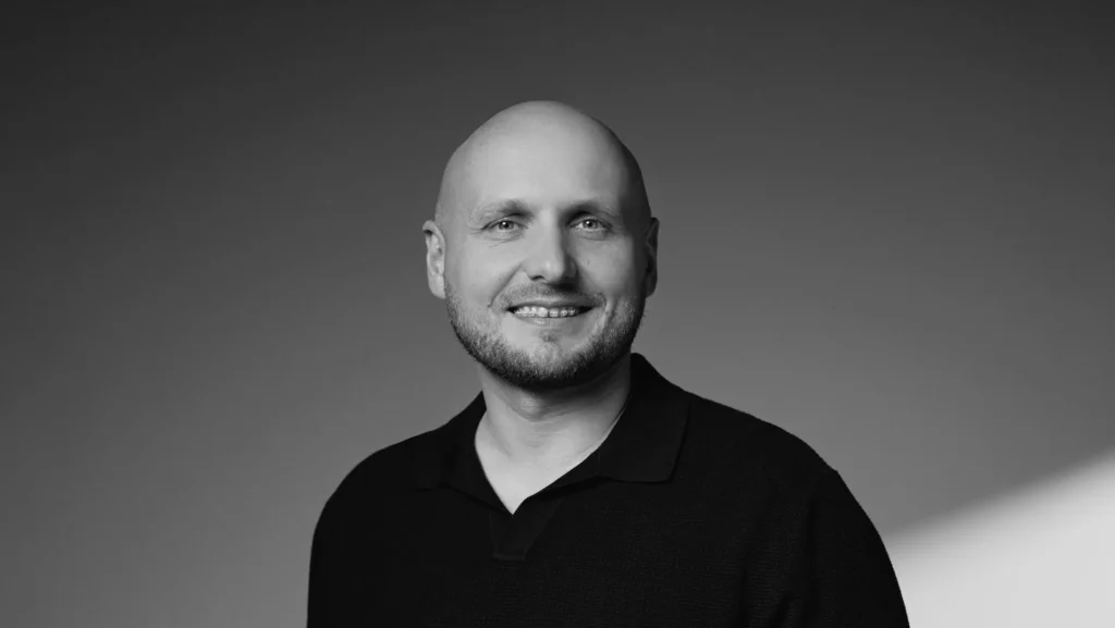 Nexos.ai raises $30M Series A to make Enterprise AI secure by Design