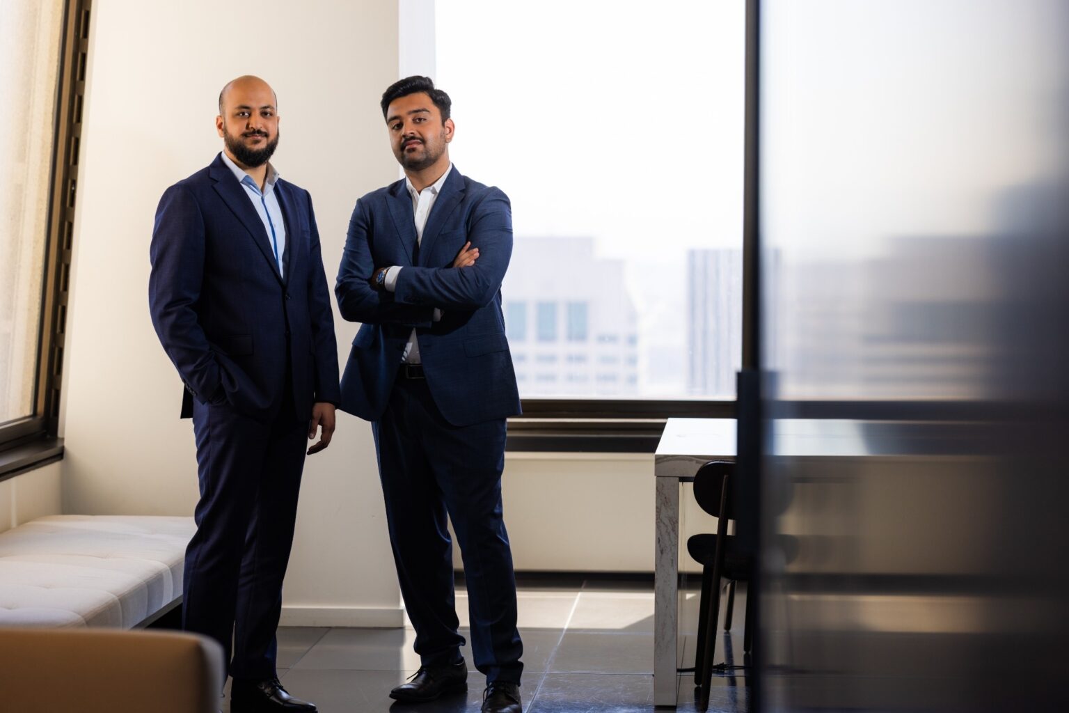 TransCrypts raises $20M CAD to expand Blockchain Record Platform