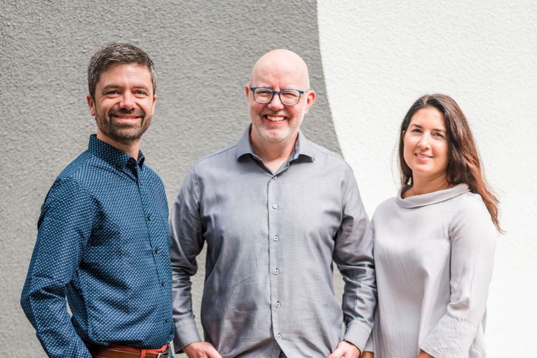 Spring Impact Capital closes $14M Fund to accelerate Canada’s Climate and HealthTech Innovation