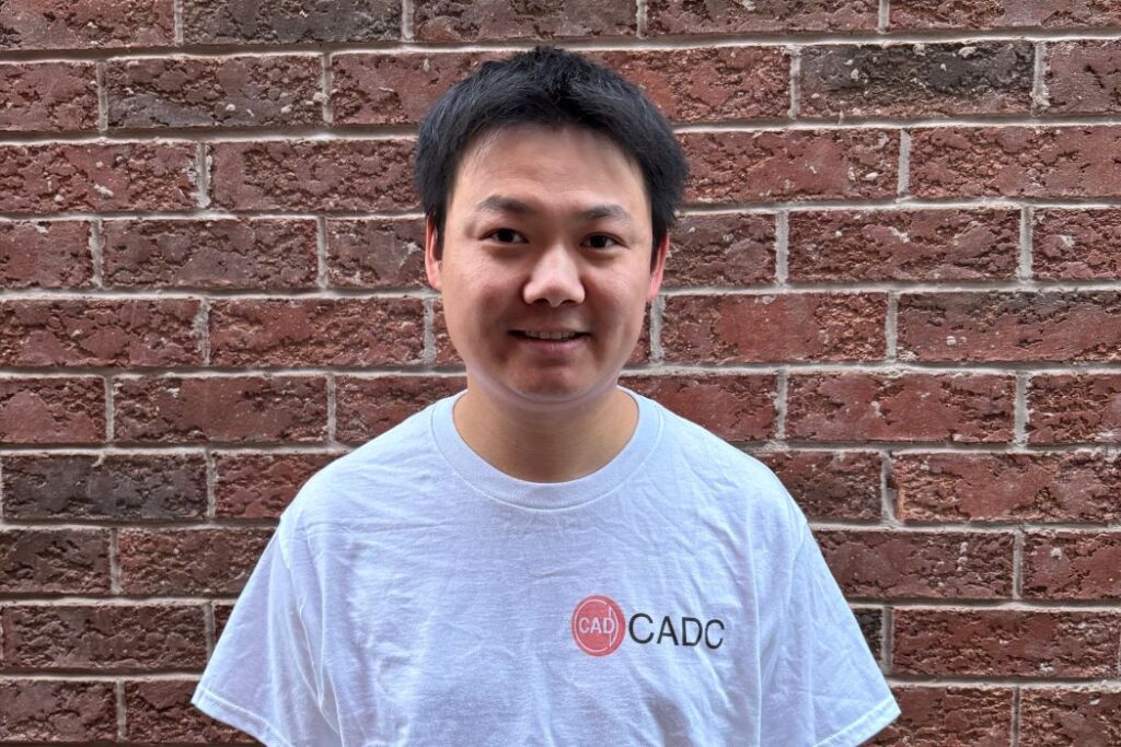 Paytrie Spinout Loon bags $3M to launch regulated Canadian Dollar Stablecoin