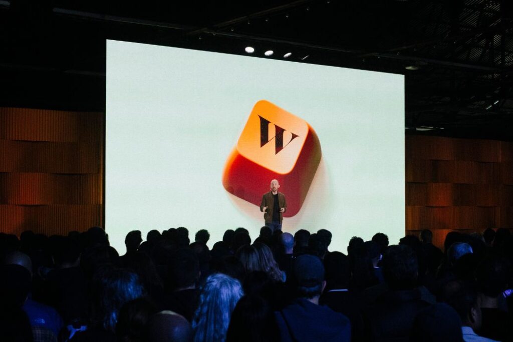 Wealthsimple doubles Valuation to $10B with $750M Series E backed by Dragoneer, GIC, and CPP Investments