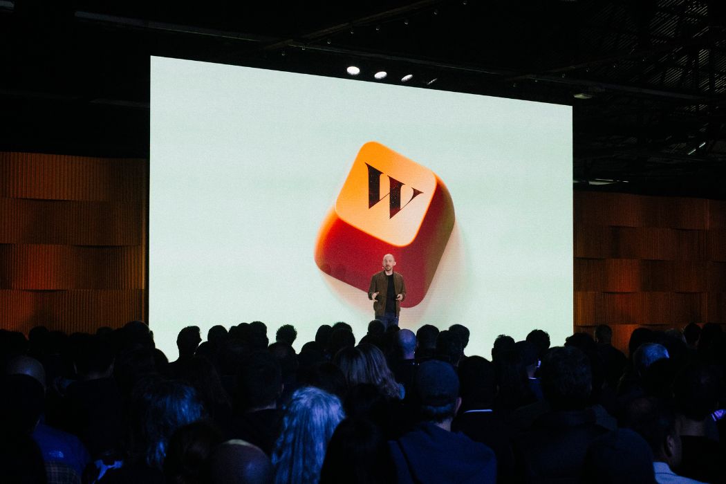 Wealthsimple doubles Valuation to $10B with $750M Series E backed by Dragoneer, GIC, and CPP Investments