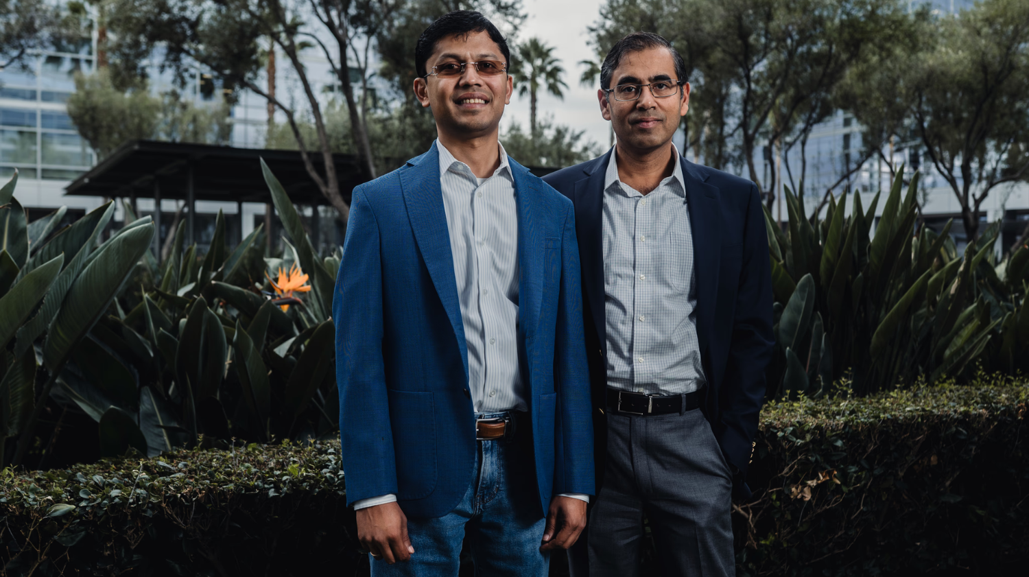 Eightfold Founders secures $35M for Viven, an AI ‘Digital Twin’ Startup that lets Teams query unavailable Co-Workers