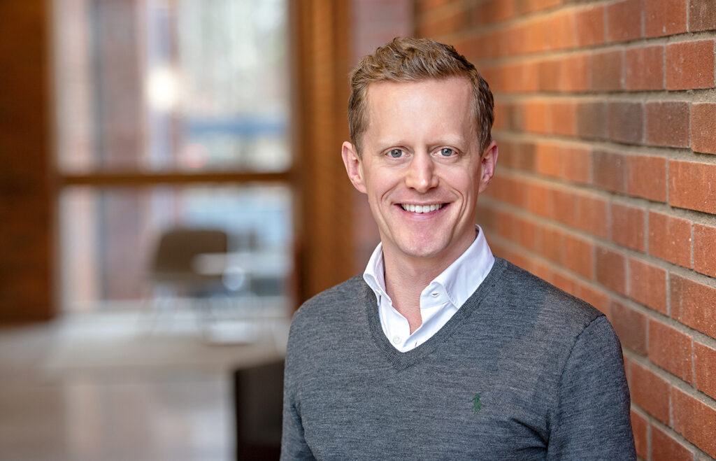 Cellcolabs snaps $12M to scale global Access to Next-Generation Stem Cell Therapies