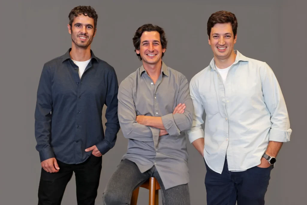 Clevergy raises €3.2M to scale its smart energy platform across Europe