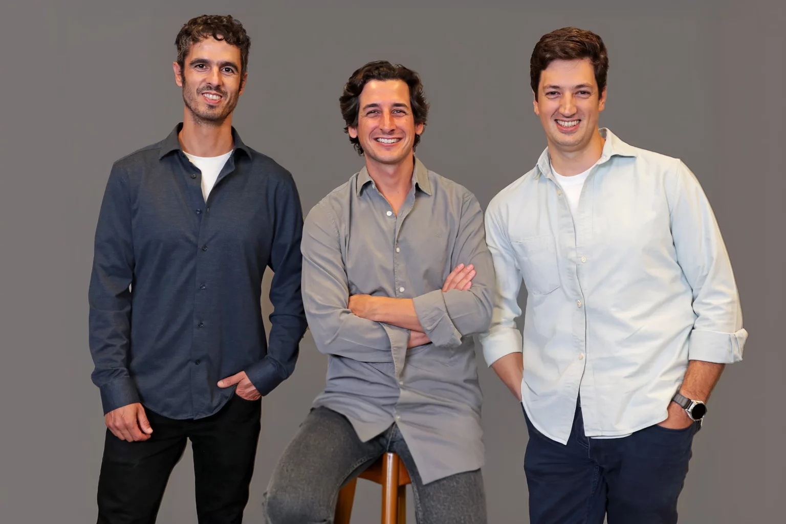 Clevergy raises €3.2M to scale its smart energy platform across Europe
