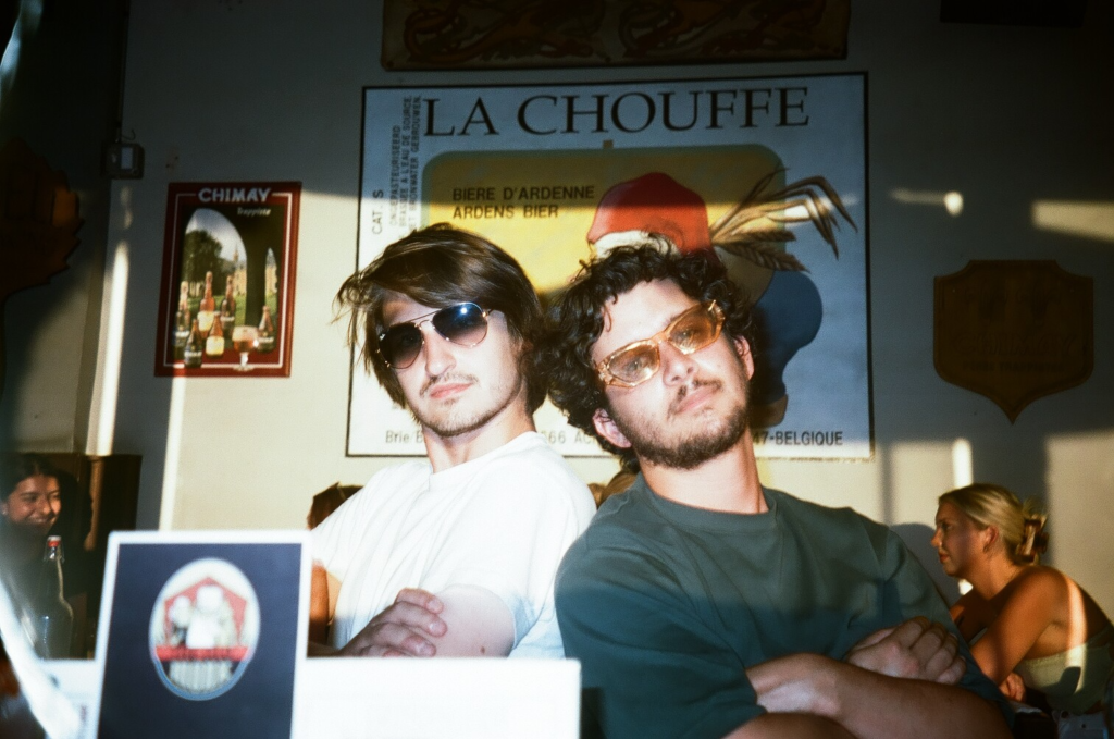 AltStore secures $6M Series A to expand beyond the EU and connect with the Fediverse