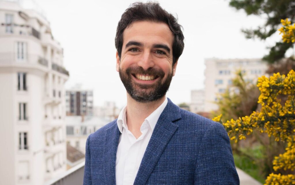 Exeliom Biosciences raises €2.85M to advance Precision Cancer Immunotherapy