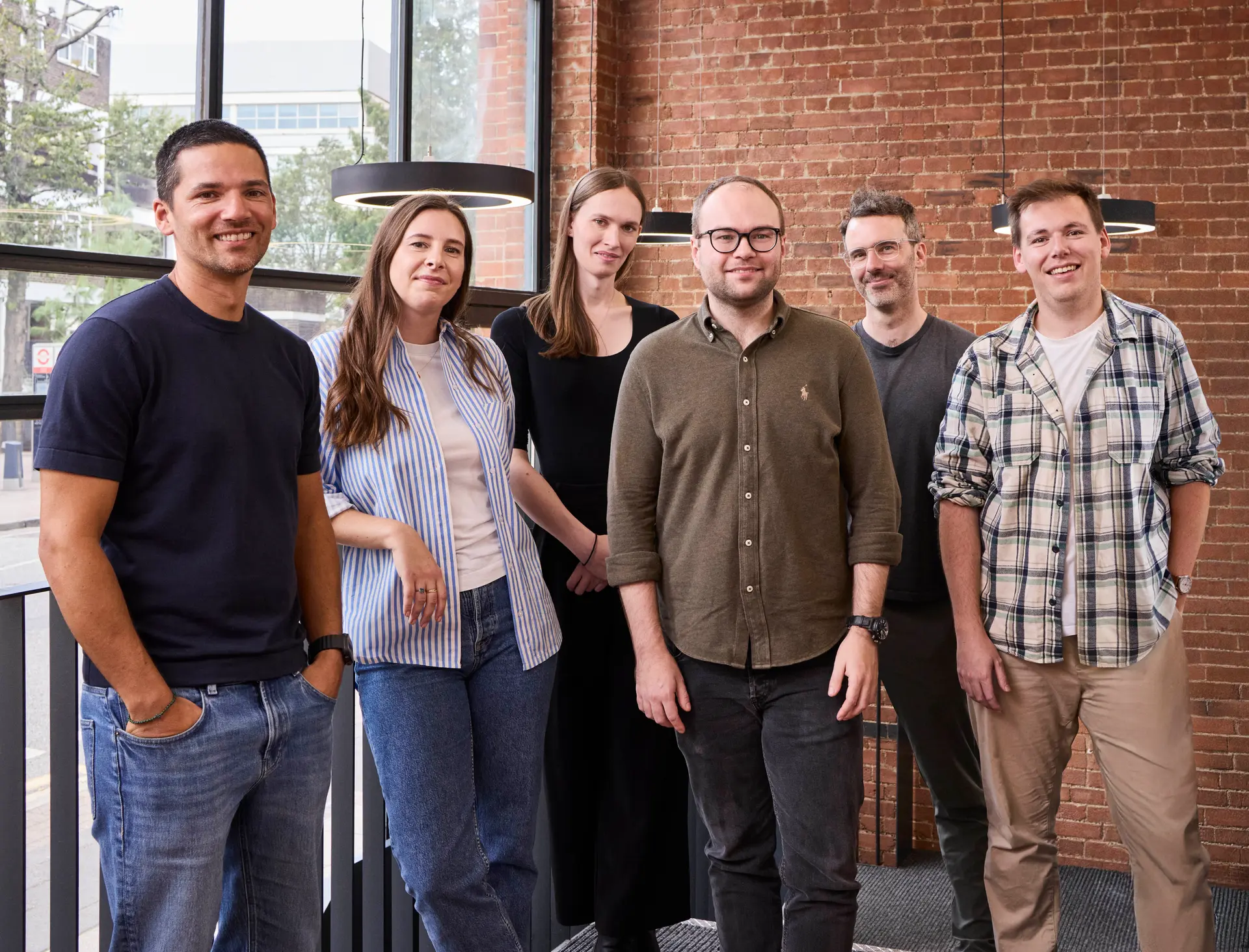 Clove emerges from Stealth with €12M Pre-Seed to redefine Financial Advice for Everyone