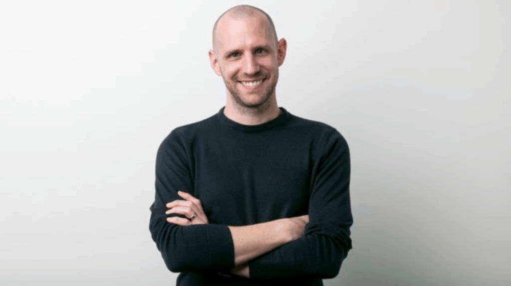 AI Workflow Automation Startup n8n raises $180 Million at $2.5 Billion