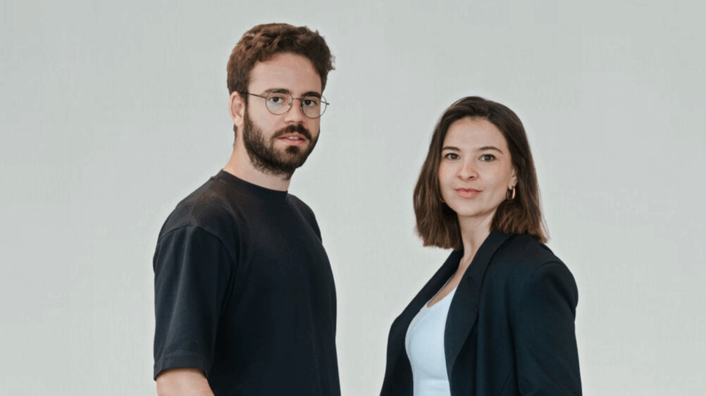 Biotech Phagos raises €25 Million to scale AI-Powered Alternatives to Antibiotics