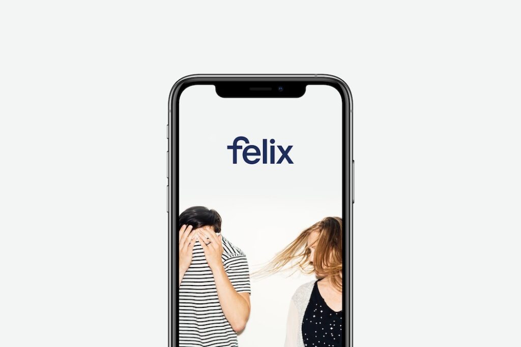 Felix Health raises $53M to scale Telehealth Platform ahead of Generic Weight-Loss Drug Boom