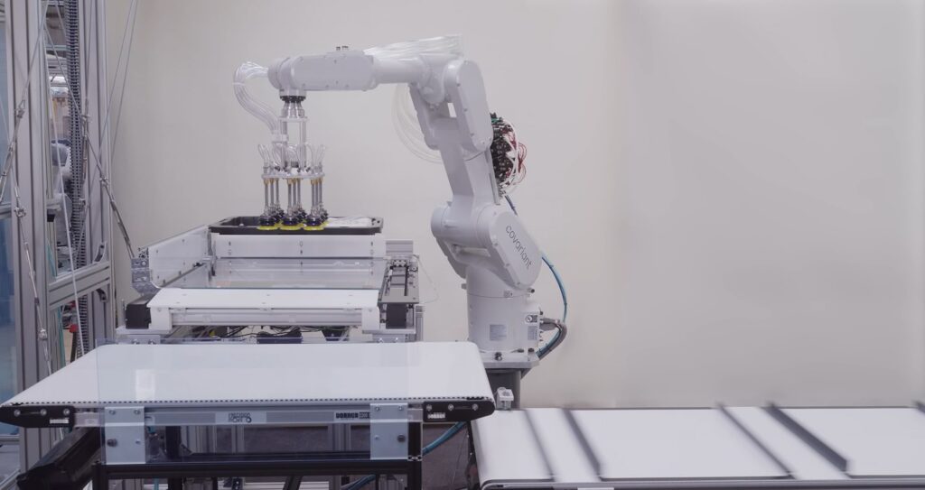 Radical Ventures closes $650M USD AI fund backed by Canada Pension Plan Investment Board