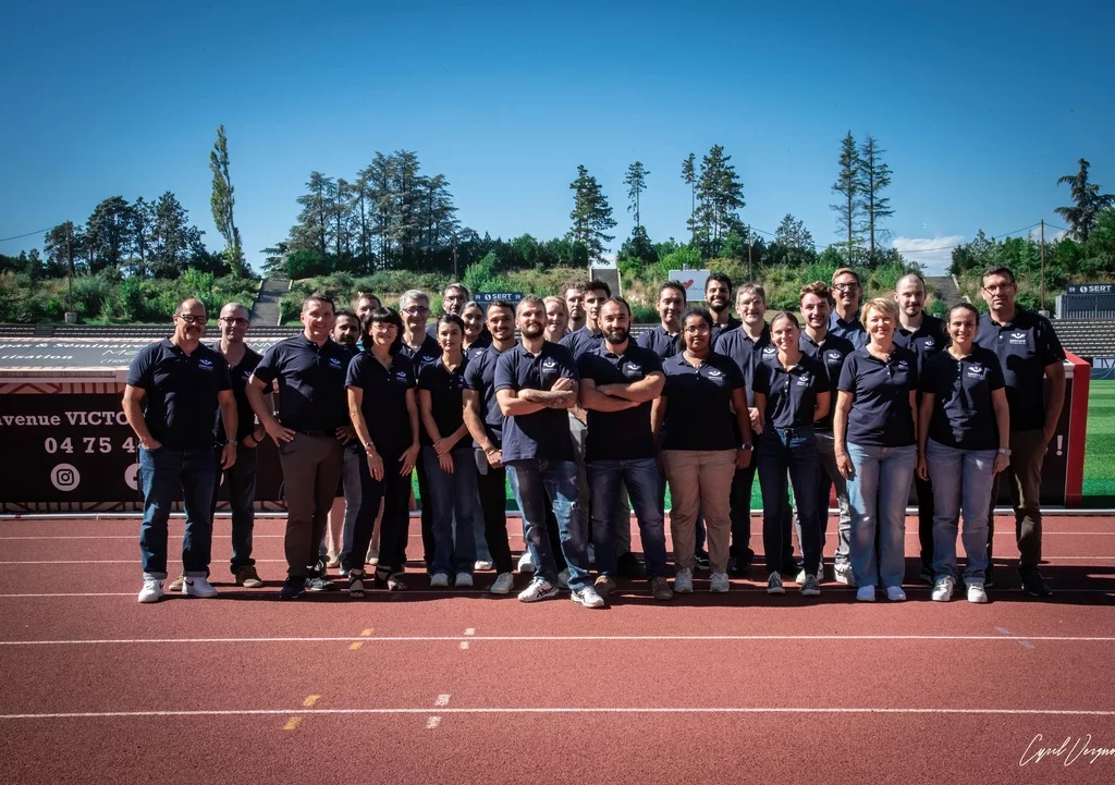 Dracula Technologies extends Series A to €30M to power the Battery-Free IoT Revolution