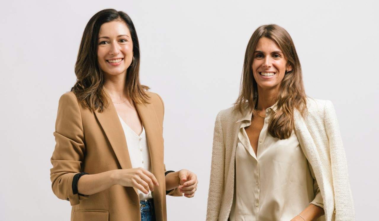 Iris Ventures secures €100M to back Purpose-Driven Consumer Brands across Europe