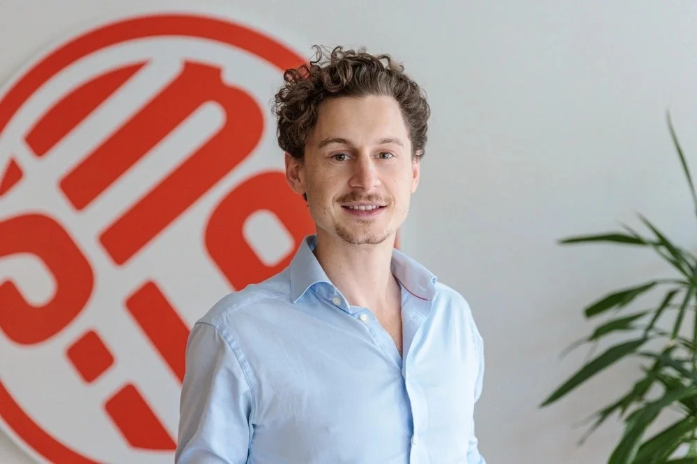 Cytely raises €3M to turn every Microscope into a Real-Time Data Engine