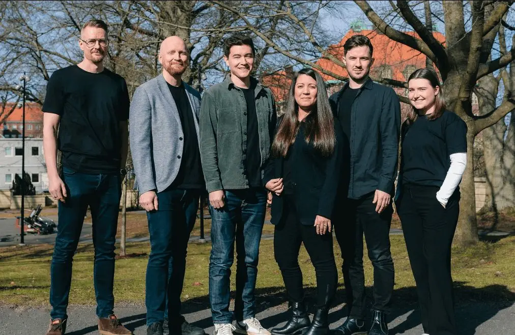 DREV snaps €2.8M to recover critical Metals from ‘Black Dust’ and boost Gigafactory Sustainability