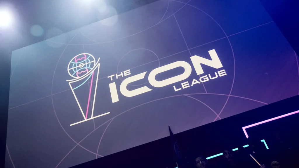 The Icon League scores €15M Series A to redefine European Five-a-Side Football
