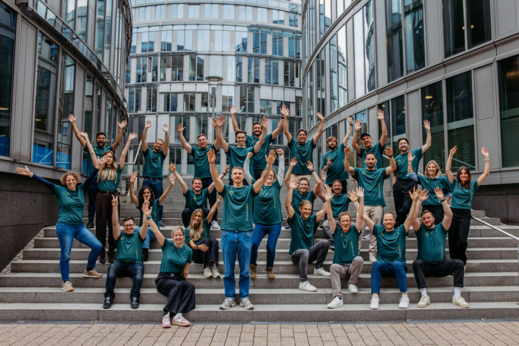 Octonomy raises $20M to scale Agentic AI for complex Enterprise Workflows