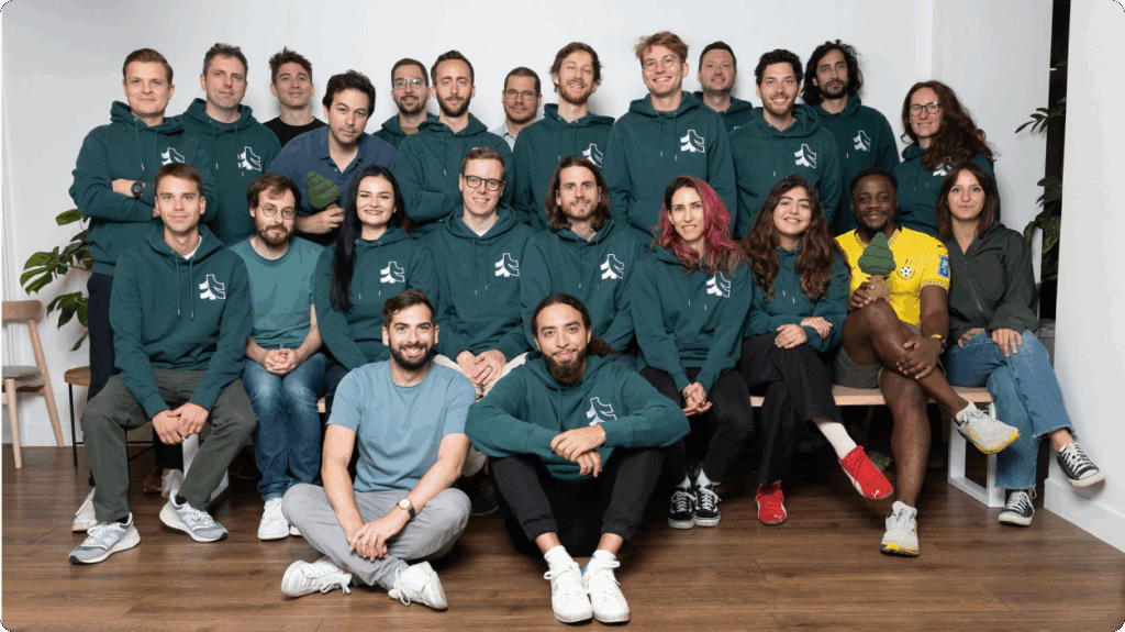 Tsuga raises €8.7M Seed to redefine Observability for the AI Era