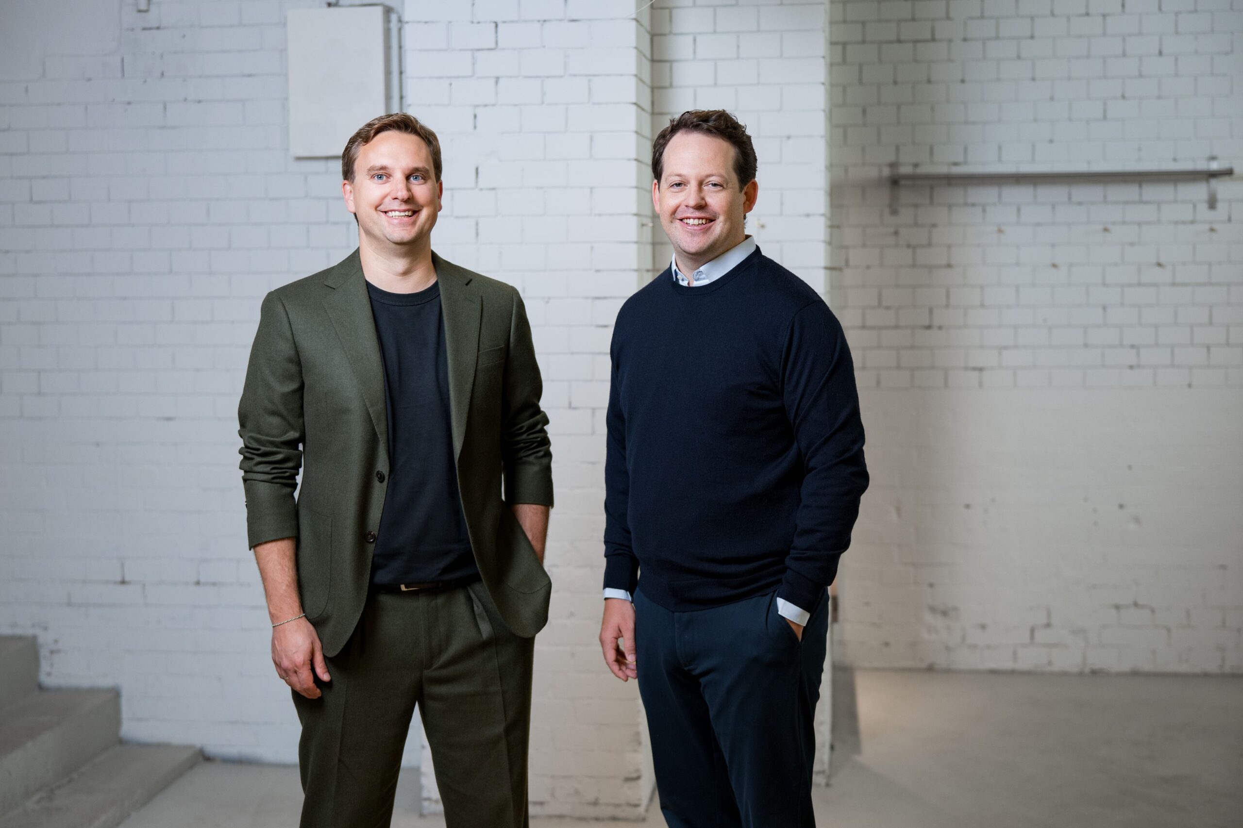 Procure AI raises €11M to modernise Procurement and strengthen Supply Chains
