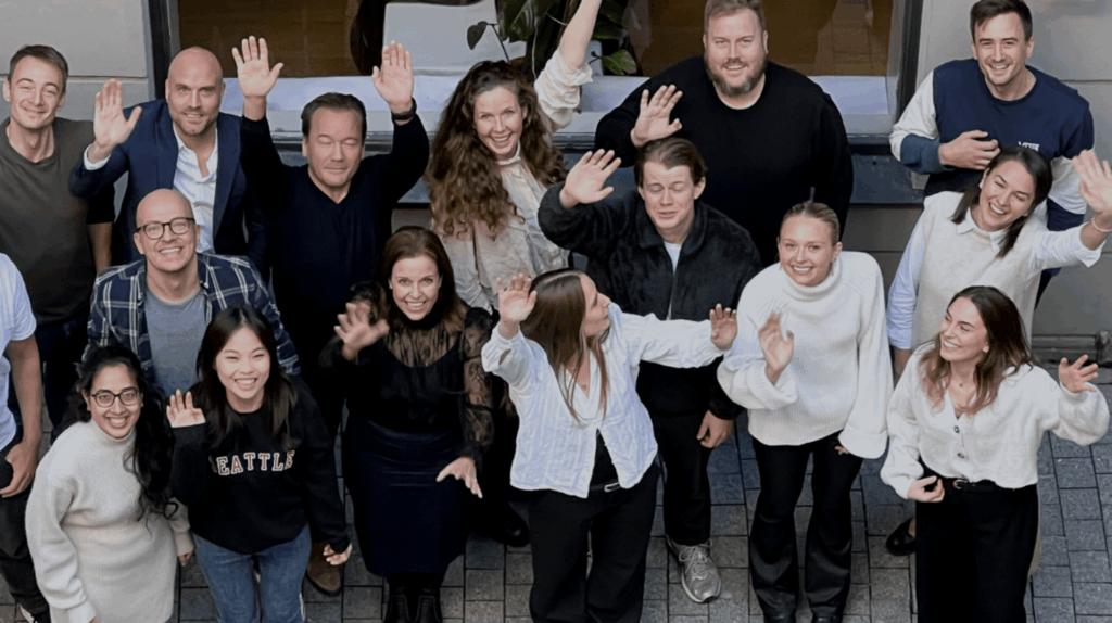 Arkyn bags €4M to simplify and accelerate SAP Workflows for Enterprise Operations