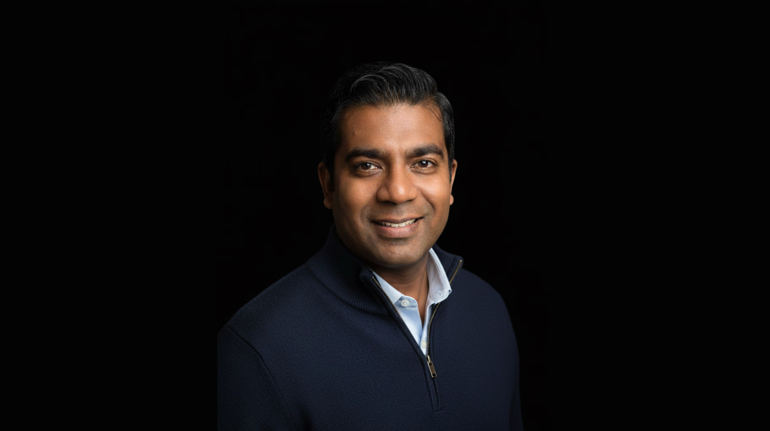 Beacon raises $250M Series B to modernize “Main Street” Businesses with AI