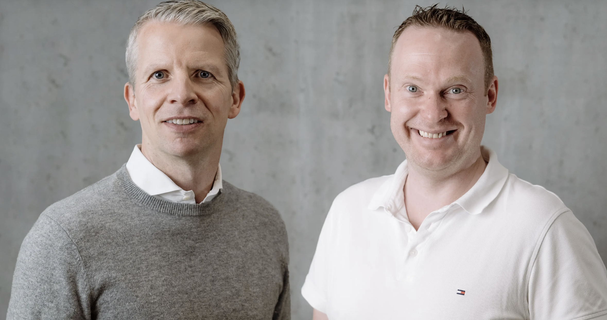 GIGA.GREEN secures €30M to scale its Solar-as-a-Service Network across Germany