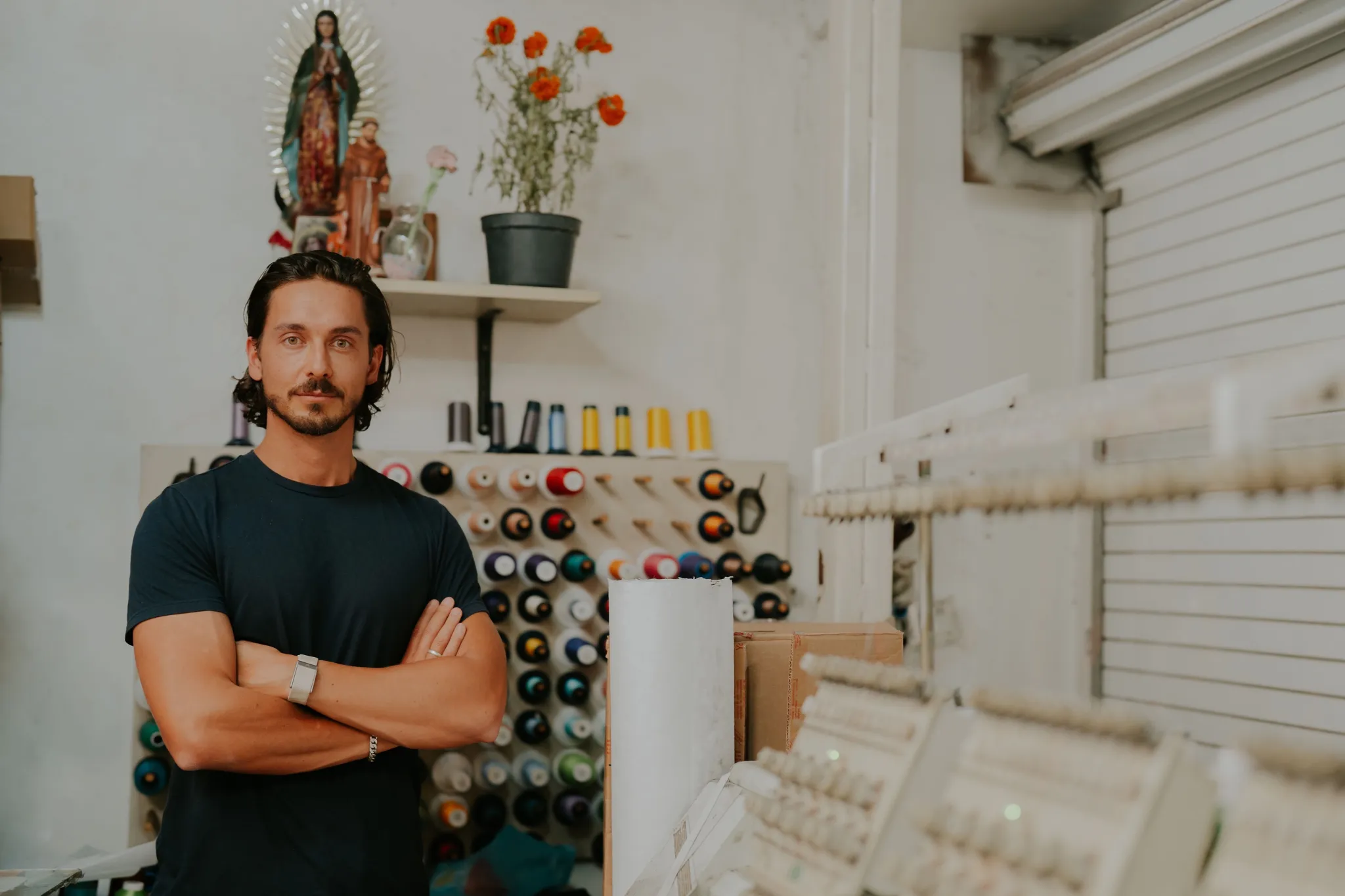 Cavela secures $6.6M to help Brands escape rising Manufacturing Costs