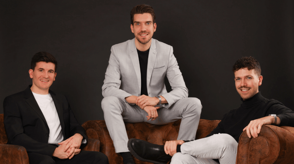 Cellbyte bags $2.75M to halve Pharmaceutical Drug Launch Timelines with AI