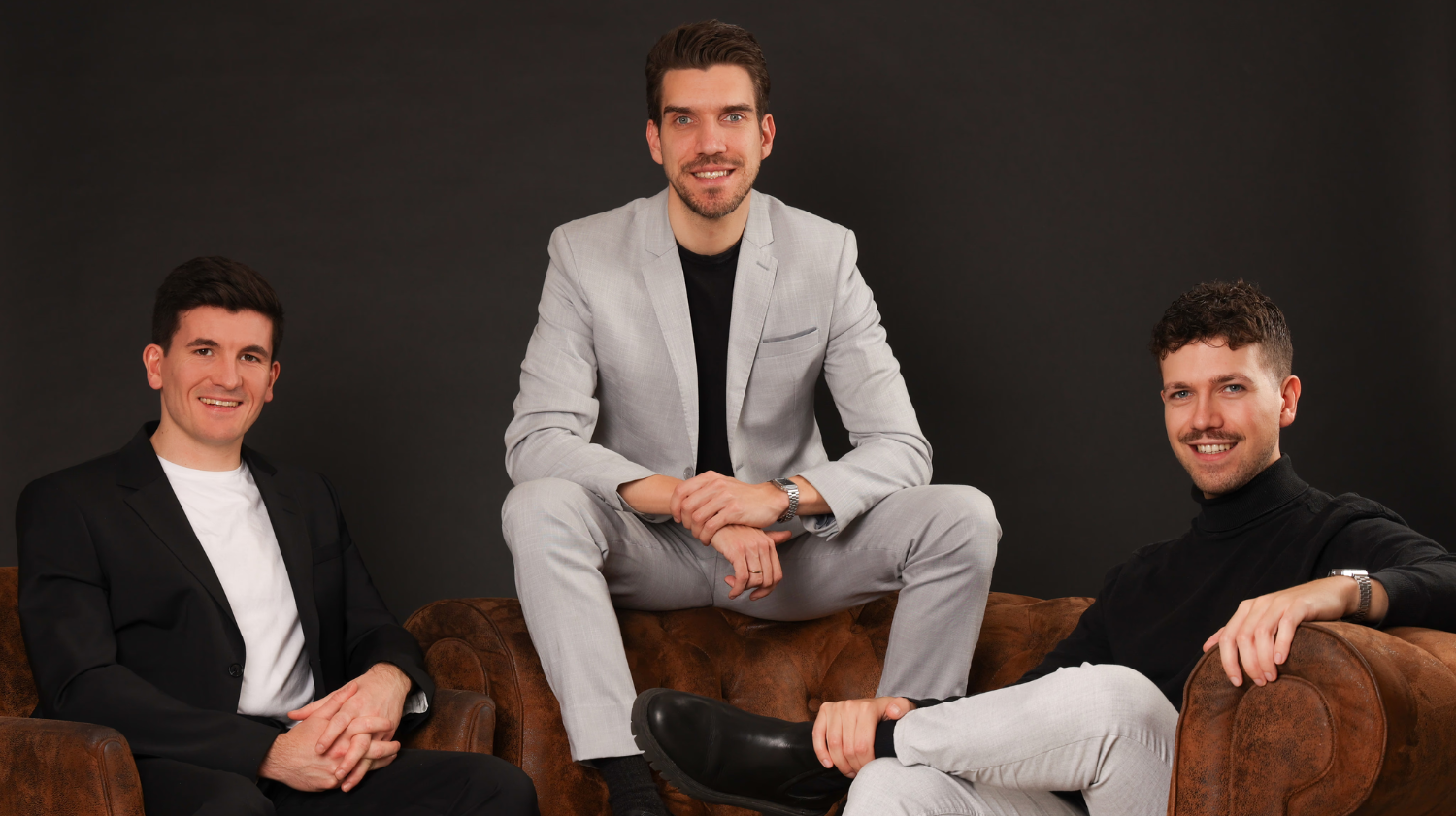 Cellbyte bags $2.75M to halve Pharmaceutical Drug Launch Timelines with AI